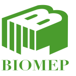 Biomep.png