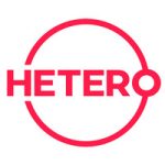 Hetero.jpg