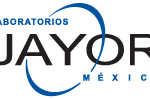 Jayor.png