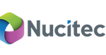 Nucitec.png