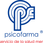 Psico.png