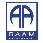 RAAM-1.webp