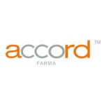 accord.jpg