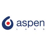 aspen.jpg