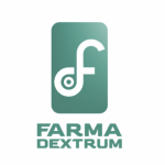 farmadex.png