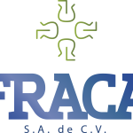 fraca.png