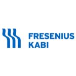 fresenius-kabi.jpg