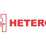 hetero-1.jpg