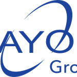 jayor2.png