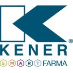 laboratorios_kener_sa_de_cv_logo.jpg