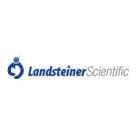 landsteiner.jpg