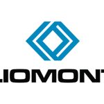 liomont-1.jpg
