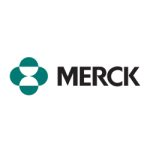 merck.jpg