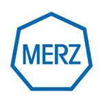 merz.jpg