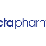 octapharma-share-1200x630-1.png