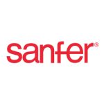 sanfer.jpg