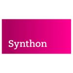synthon.jpg