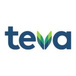 teva.jpg
