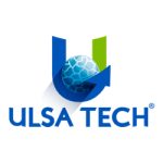ulsa-tech.jpg