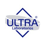 ultra.jpg