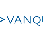 vanquish.png