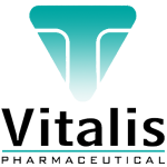 vitalis.png