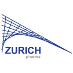 zurich.jpg